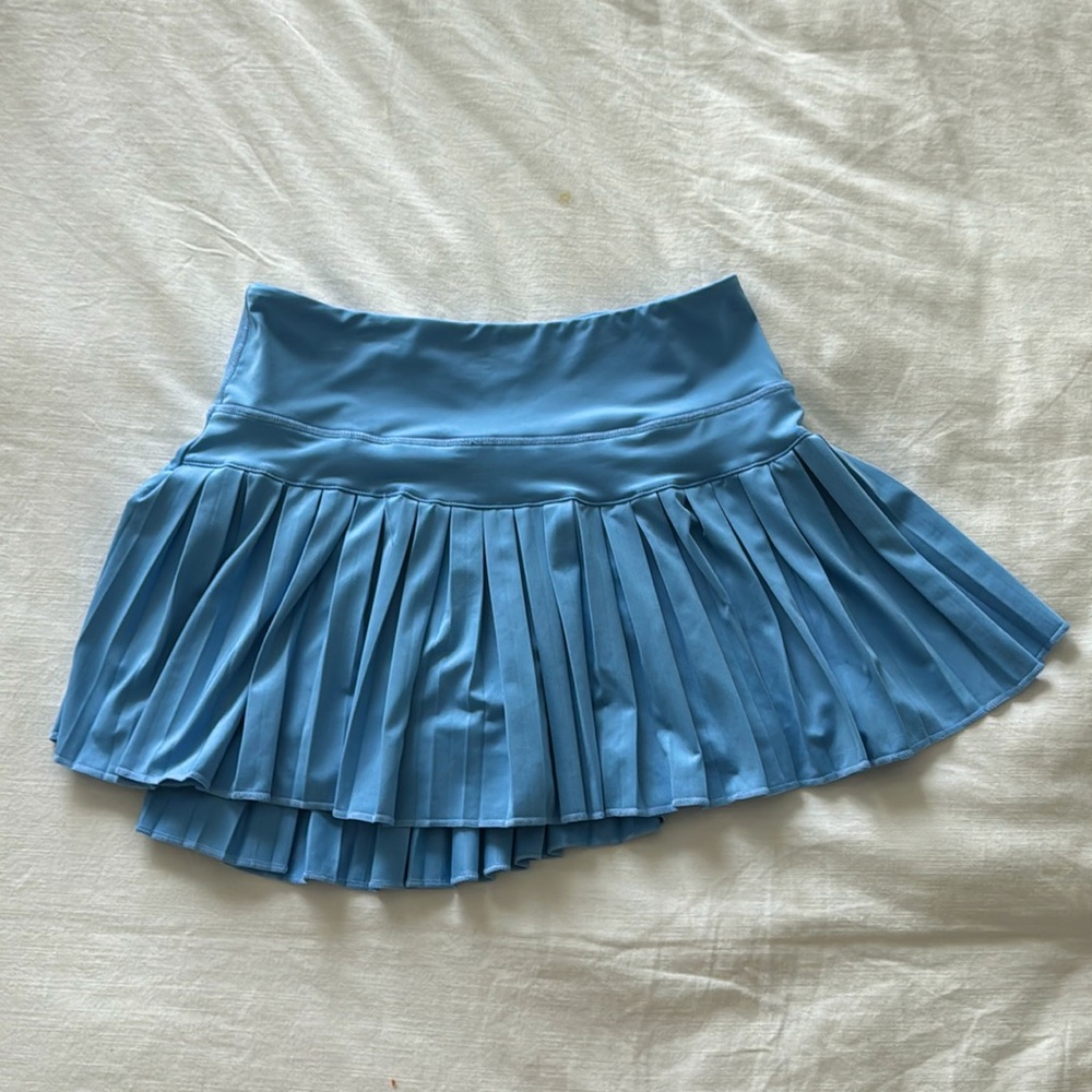 GOLDHINGE skirt